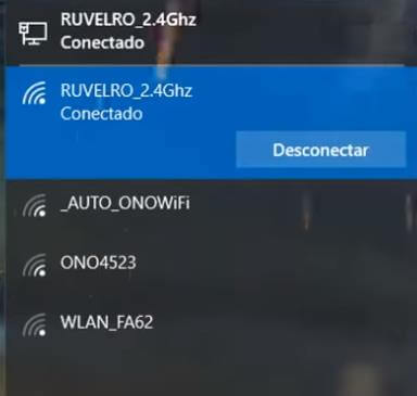„Wi-Fi“ raktas, skirtas apsaugoti