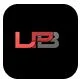 lpbpisowifi